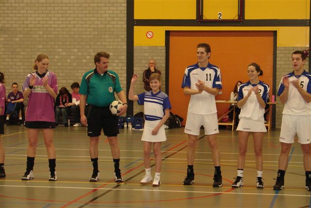 2008-01-06 Pupil Ellen de Jonge (18).JPG